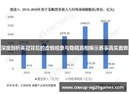深度剖析英冠背后的虚假现象与隐藏真相揭示赛事真实面貌