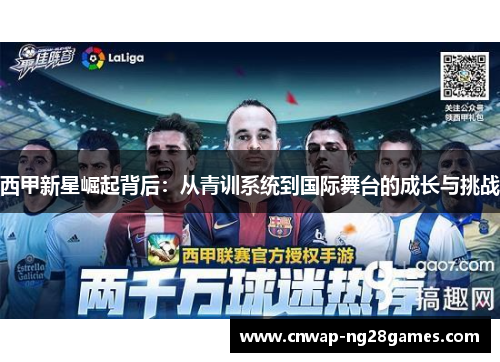 西甲新星崛起背后：从青训系统到国际舞台的成长与挑战