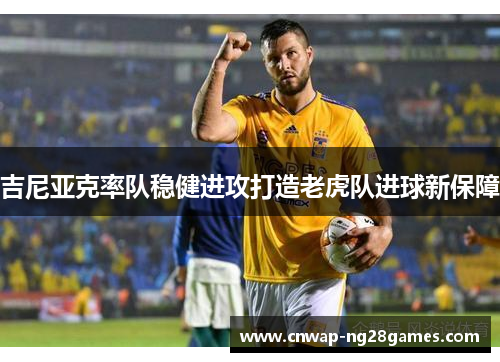 吉尼亚克率队稳健进攻打造老虎队进球新保障