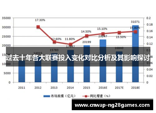 过去十年各大联赛投入变化对比分析及其影响探讨